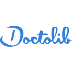 Doctolib